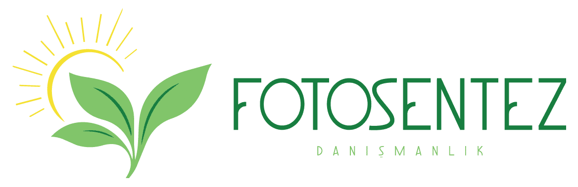 Fotosentez Danışmanlık