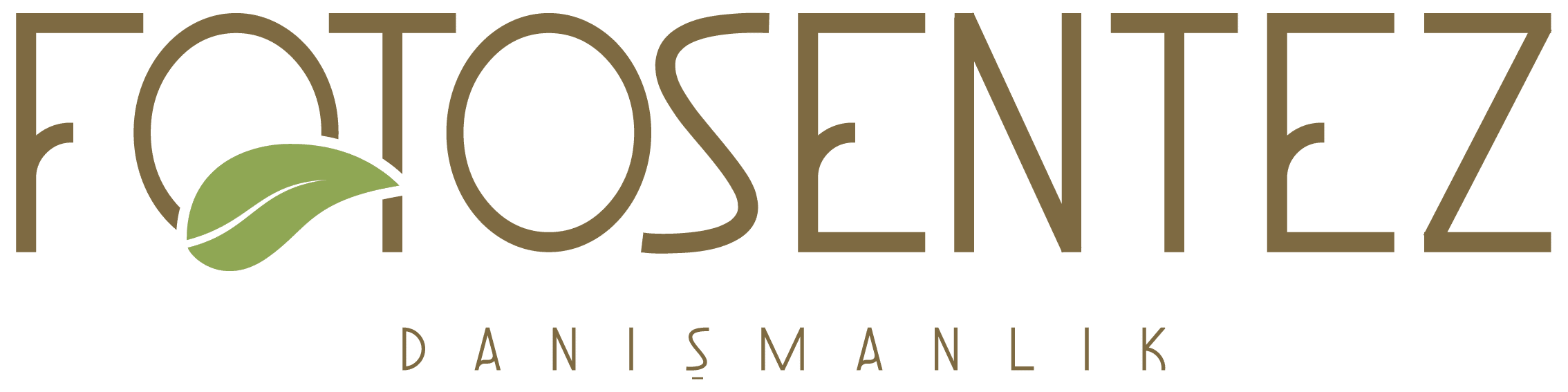 Fotosentez Danışmanlık